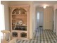 37 Smythe Street, Corinella VIC 3984
