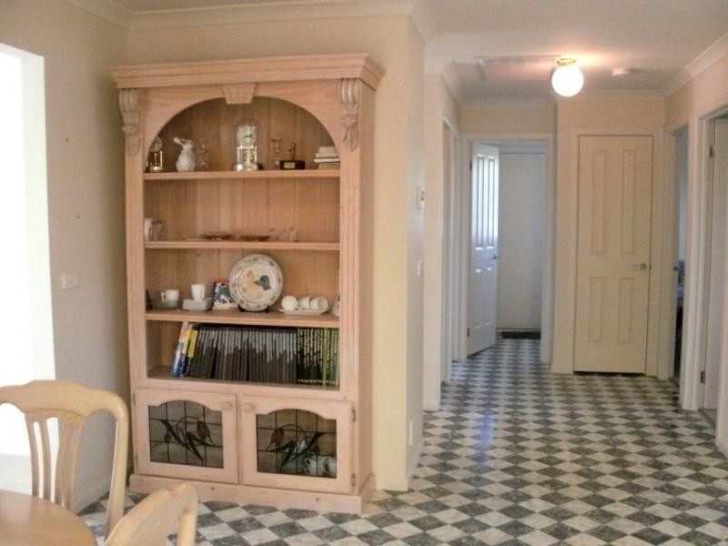 37 Smythe Street, Corinella VIC 3984