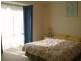 37 Smythe Street, Corinella VIC 3984