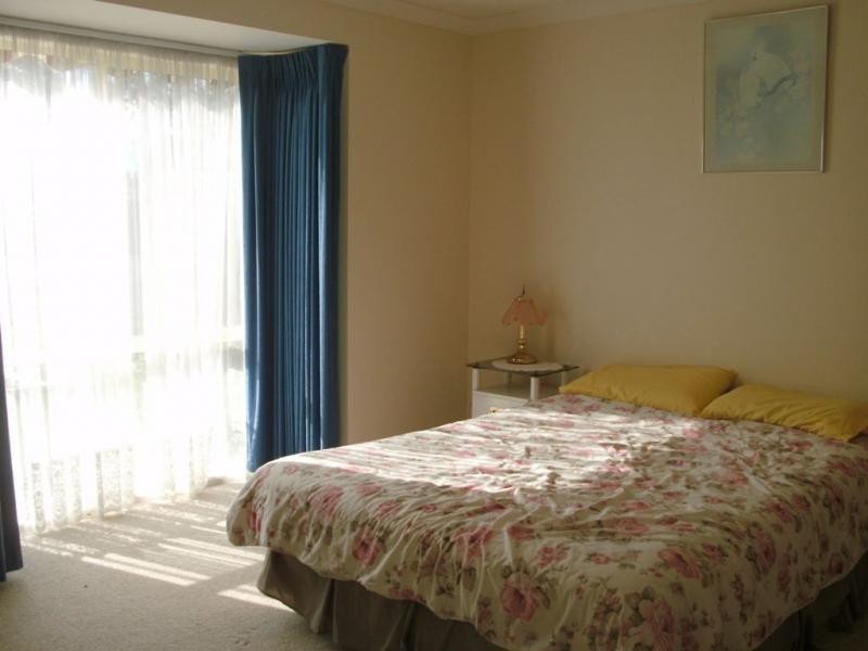 37 Smythe Street, Corinella VIC 3984