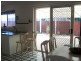 37 Smythe Street, Corinella VIC 3984