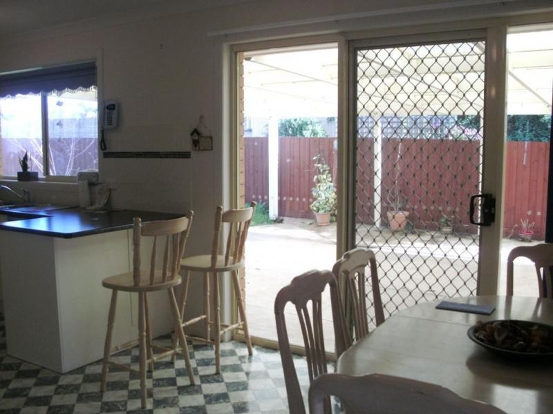 37 Smythe Street, Corinella VIC 3984