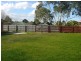 37 Smythe Street, Corinella VIC 3984