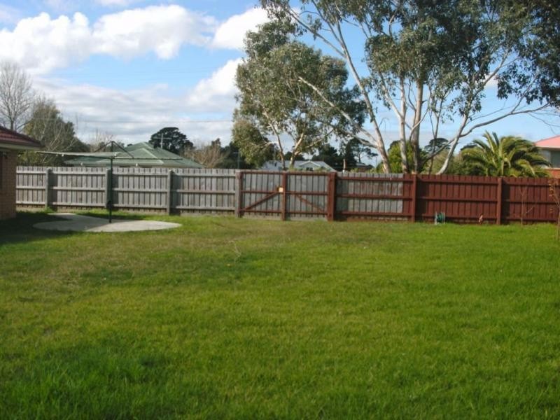 37 Smythe Street, Corinella VIC 3984