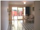 37 Smythe Street, Corinella VIC 3984