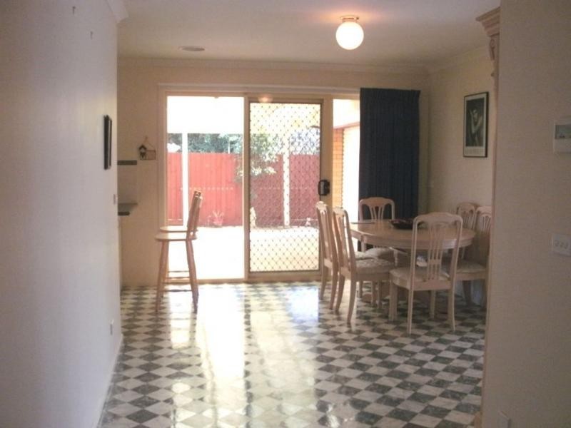 37 Smythe Street, Corinella VIC 3984