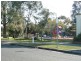 37 Smythe Street, Corinella VIC 3984
