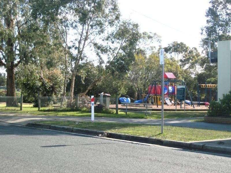 37 Smythe Street, Corinella VIC 3984