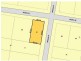 37 Smythe Street, Corinella VIC 3984