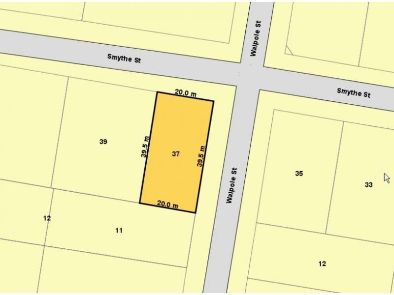 37 Smythe Street, Corinella VIC 3984