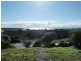 18 The Broadway, San Remo VIC 3925