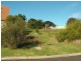 18 The Broadway, San Remo VIC 3925