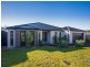 5 Casuarina Court, Cowes VIC 3922