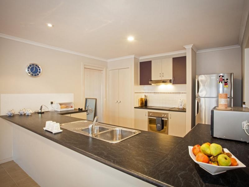 5 Casuarina Court, Cowes VIC 3922