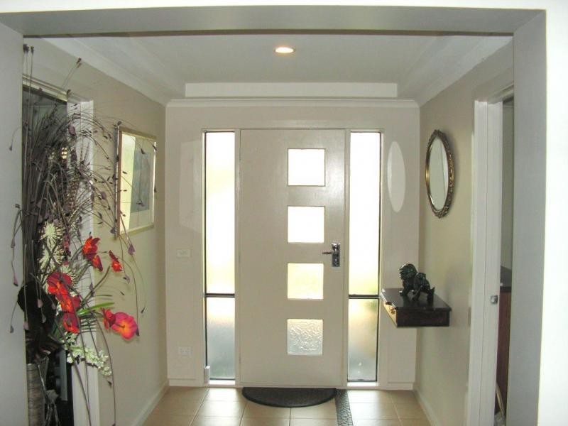 5 Casuarina Court, Cowes VIC 3922