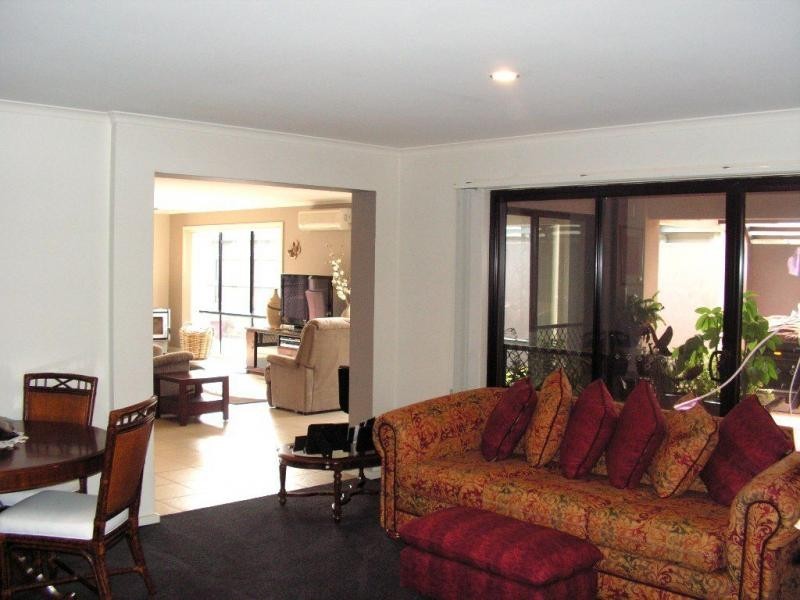 5 Casuarina Court, Cowes VIC 3922