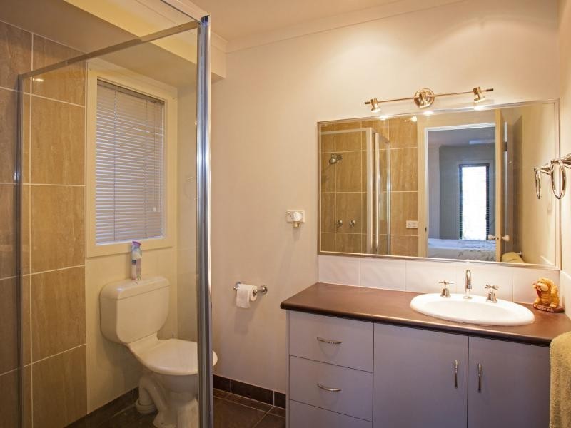 5 Casuarina Court, Cowes VIC 3922