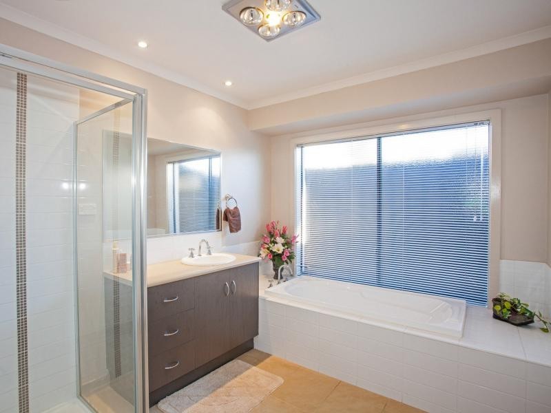 5 Casuarina Court, Cowes VIC 3922