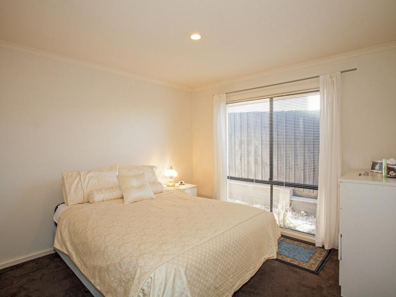 5 Casuarina Court, Cowes VIC 3922