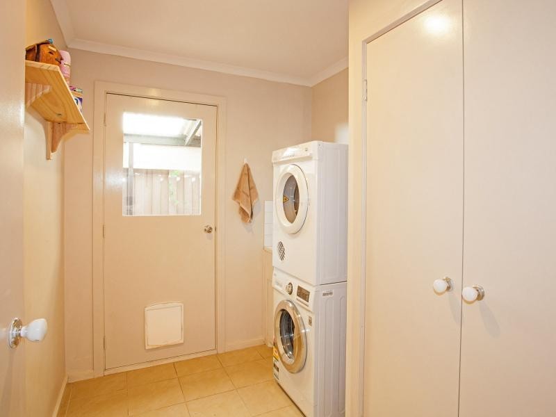 5 Casuarina Court, Cowes VIC 3922