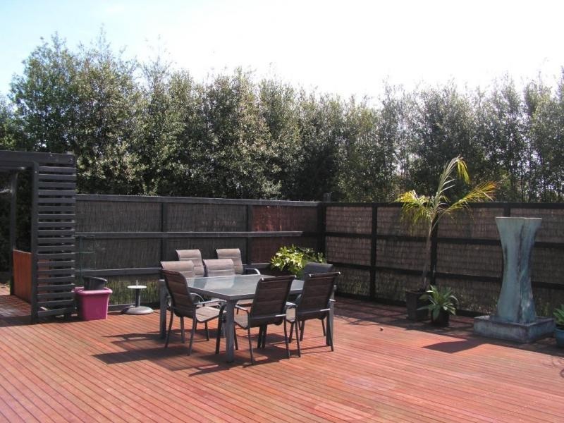 5 Casuarina Court, Cowes VIC 3922