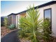 5 Casuarina Court, Cowes VIC 3922