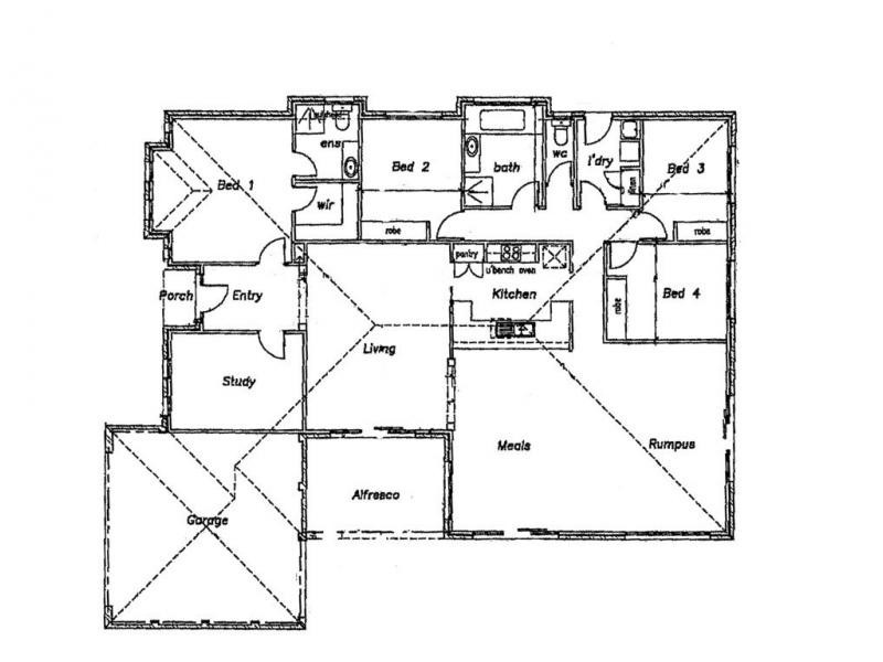 5 Casuarina Court, Cowes VIC 3922