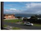 20 Ocean View Drive, San Remo VIC 3925