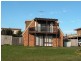 20 Ocean View Drive, San Remo VIC 3925