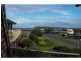 20 Ocean View Drive, San Remo VIC 3925