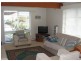 20 Ocean View Drive, San Remo VIC 3925