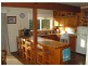 20 Ocean View Drive, San Remo VIC 3925