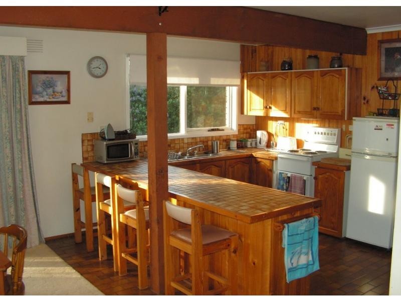 20 Ocean View Drive, San Remo VIC 3925