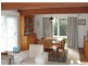 20 Ocean View Drive, San Remo VIC 3925