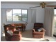 20 Ocean View Drive, San Remo VIC 3925