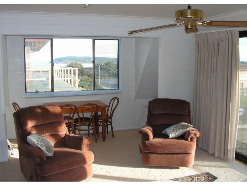 20 Ocean View Drive, San Remo VIC 3925