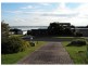 20 Ocean View Drive, San Remo VIC 3925