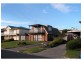 20 Ocean View Drive, San Remo VIC 3925
