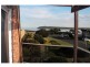 20 Ocean View Drive, San Remo VIC 3925