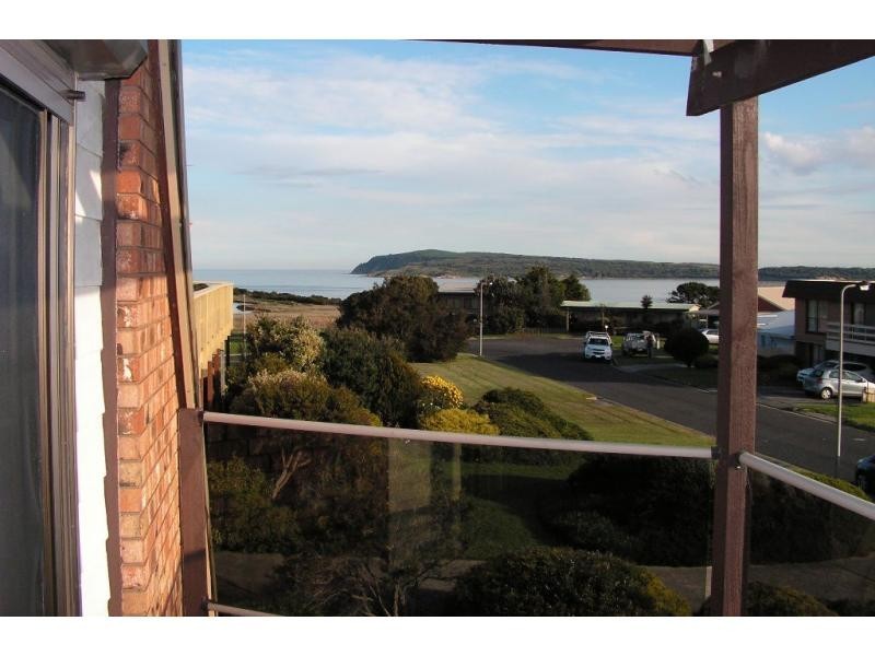 20 Ocean View Drive, San Remo VIC 3925