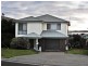 7 The Broadway, San Remo VIC 3925
