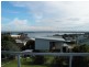 7 The Broadway, San Remo VIC 3925