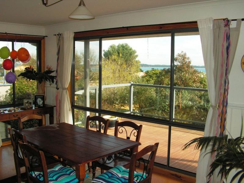 7 The Broadway, San Remo VIC 3925