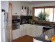 7 The Broadway, San Remo VIC 3925