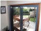 7 The Broadway, San Remo VIC 3925