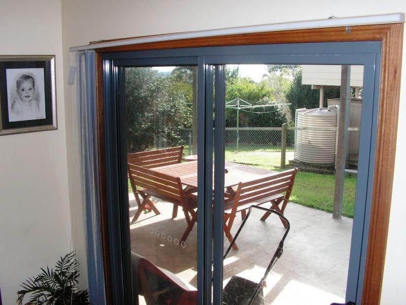 7 The Broadway, San Remo VIC 3925