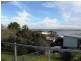 7 The Broadway, San Remo VIC 3925