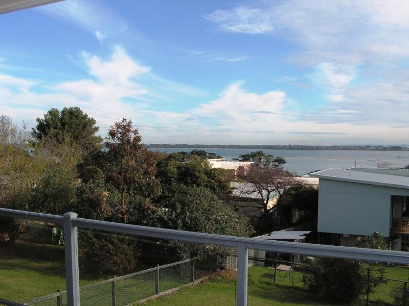 7 The Broadway, San Remo VIC 3925
