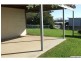 7 The Broadway, San Remo VIC 3925