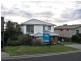 7 The Broadway, San Remo VIC 3925